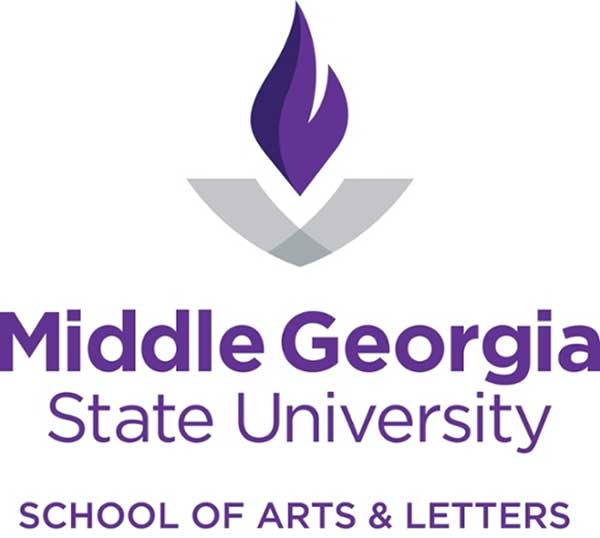MGA To Launch Graduate Certificates In Creative Writing  & Teaching Co...