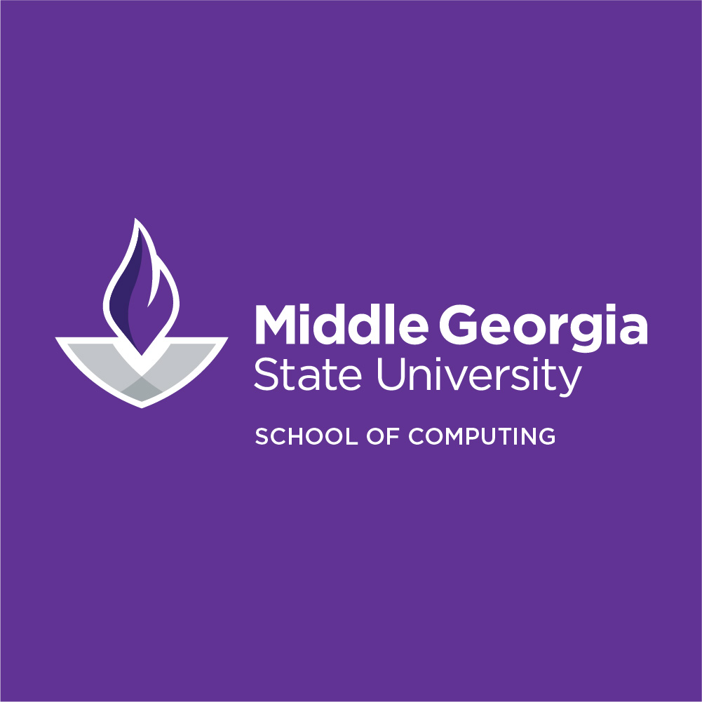 Middle Georgia State University Becomes A Cisco Networking Academy