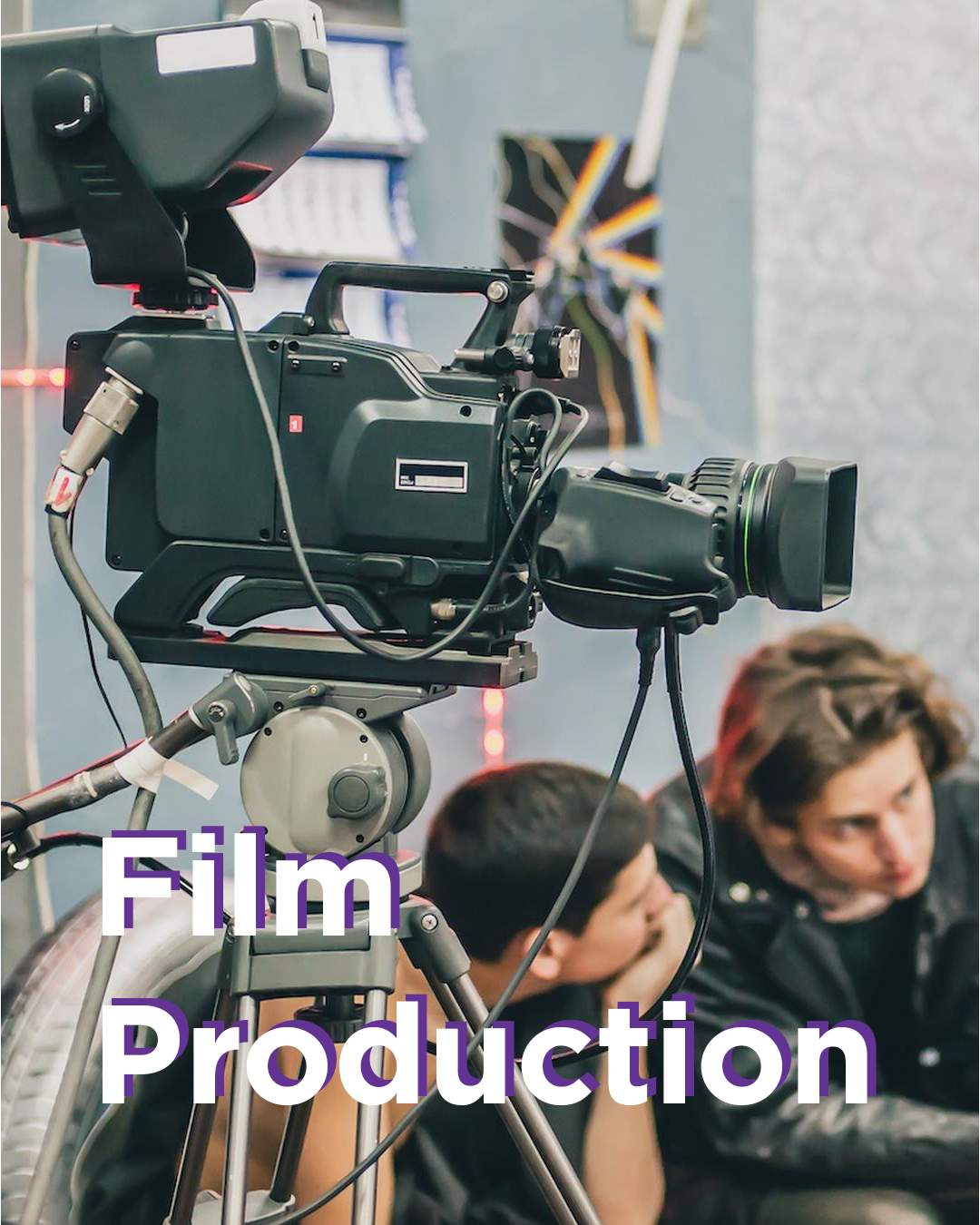 Film-Production-Button.png