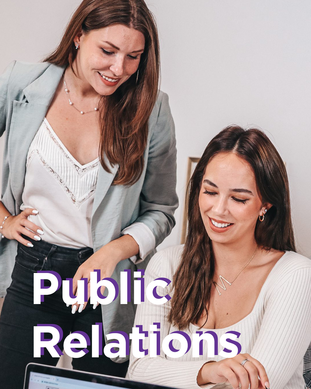 Public-Relations-Button.png