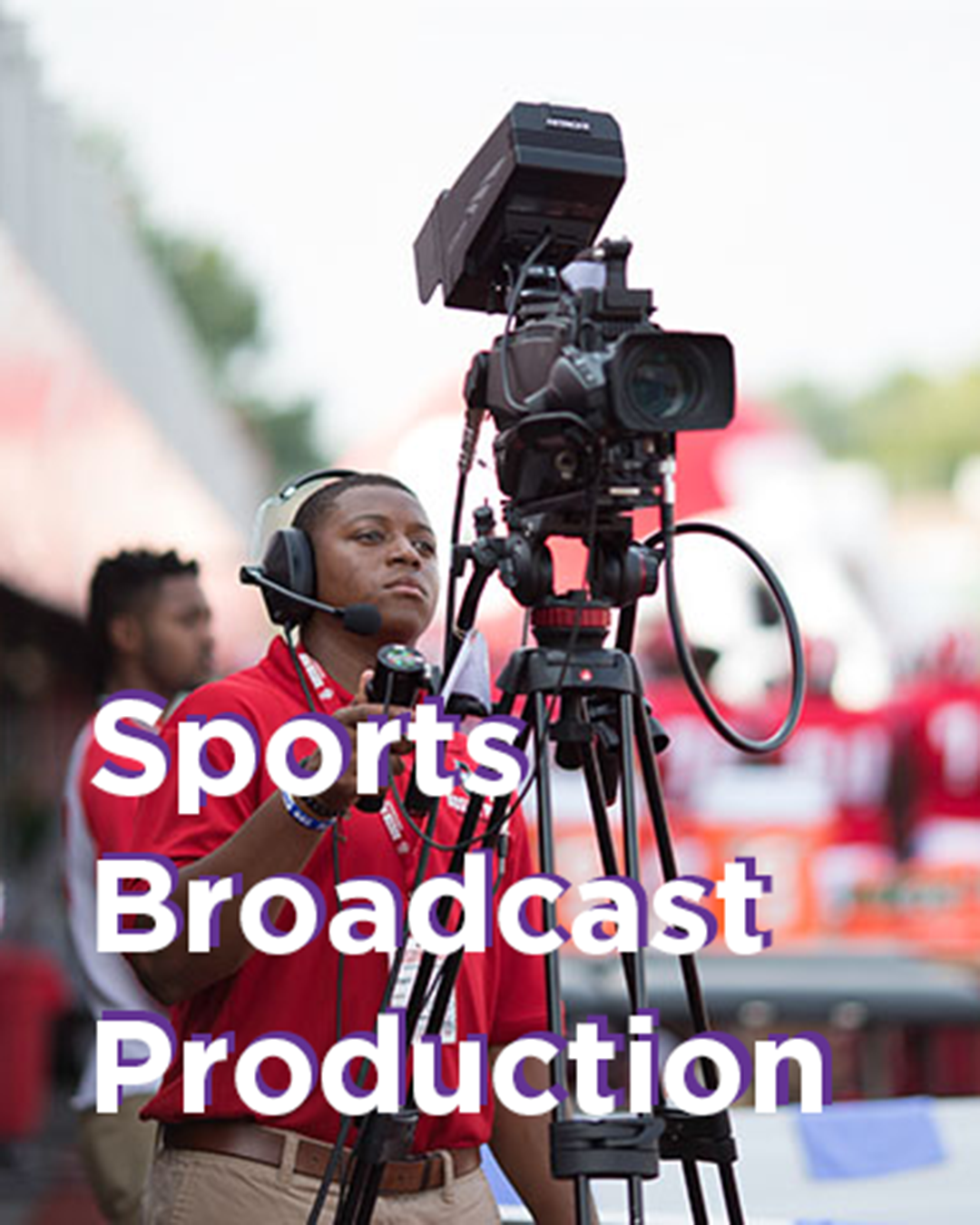 Sports-Broadcasting-Button.png