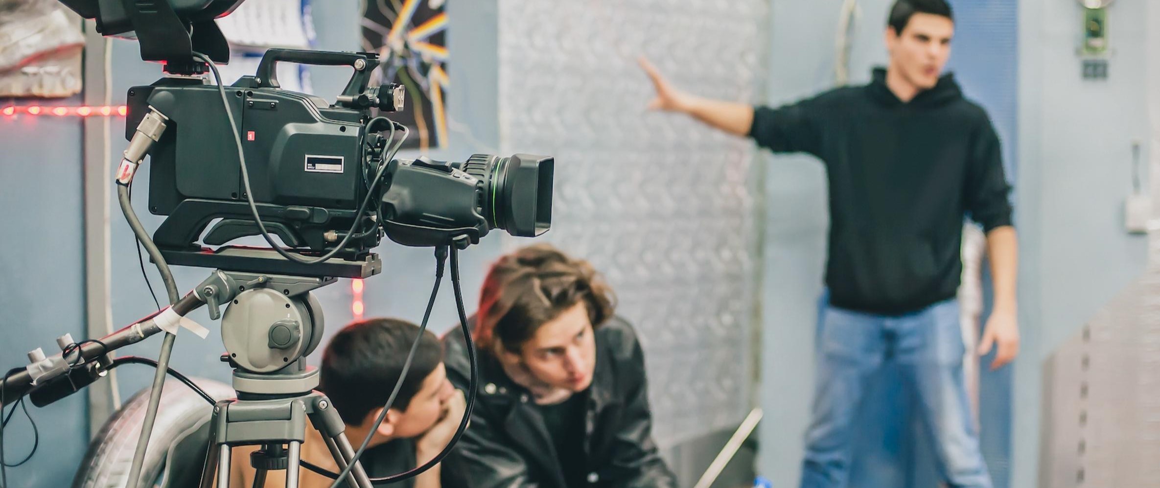 film-production.jpg