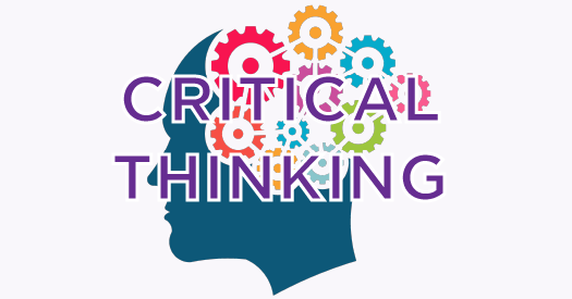 Critcal-Thinking-Button-01.png