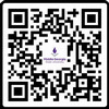 Opt-in QR Code