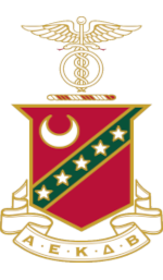 Kappa-Sigma-Crest_Full_Color.png