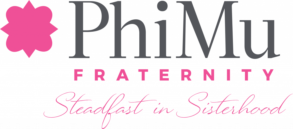 Phi-Mu-Logo-w-TAG-1024x452.png