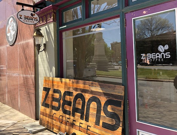 Z-Beans---Downtown-Macon.JPG