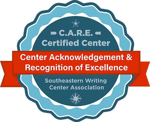 SWCA_CARE_medium_logo.jpg