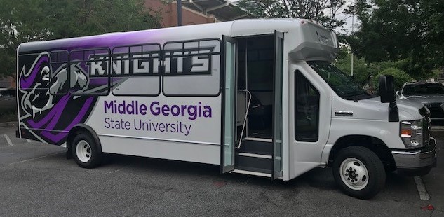 New2-25_Passenger-Shuttle.jpg
